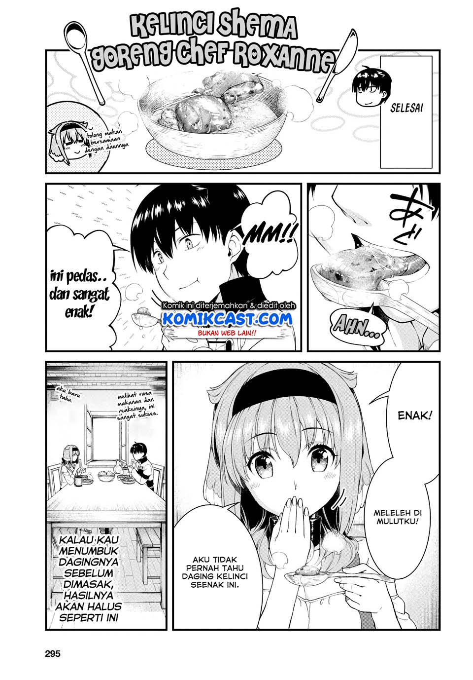 Chapter 34 - halaman 17