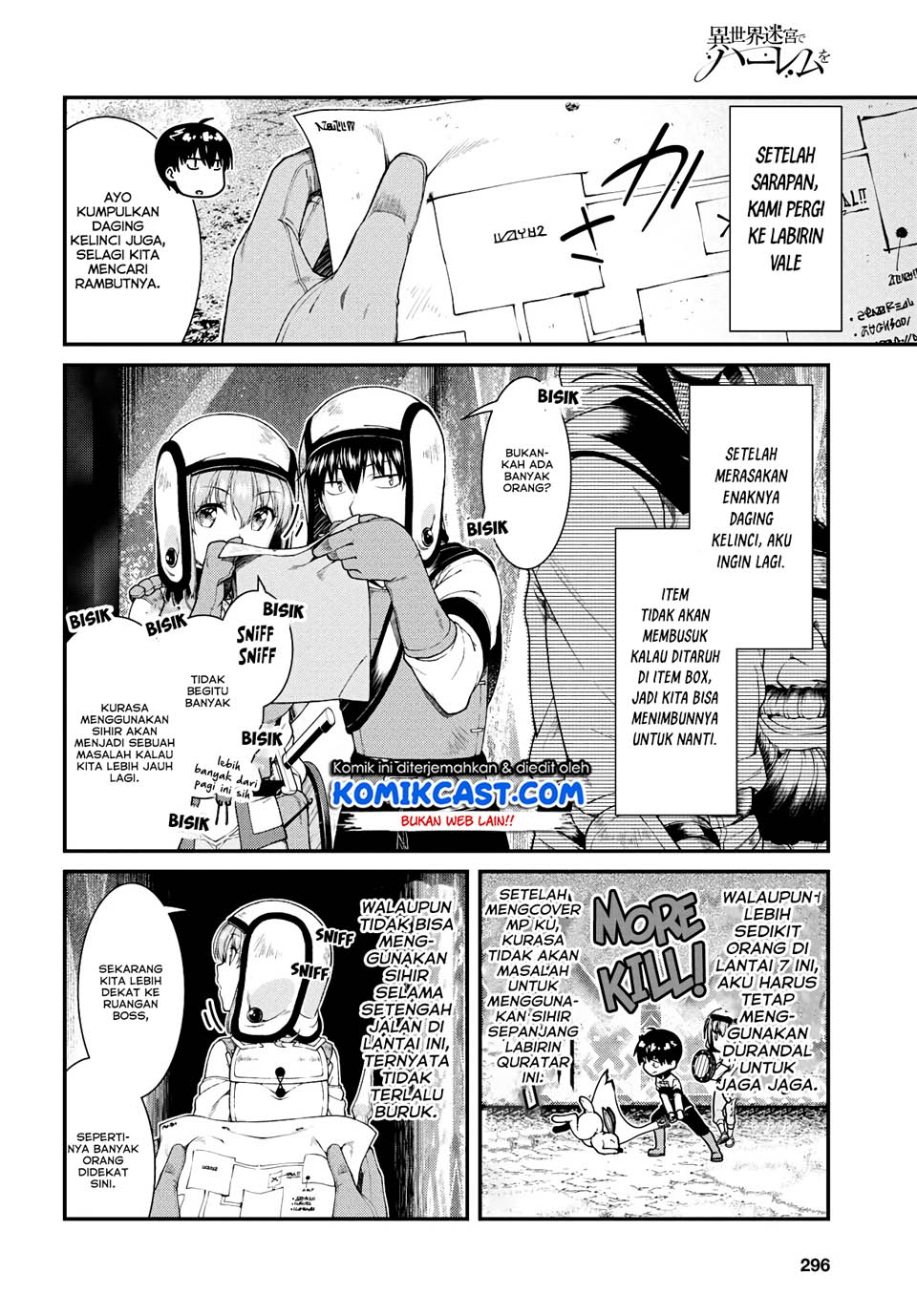 Chapter 34 - halaman 18