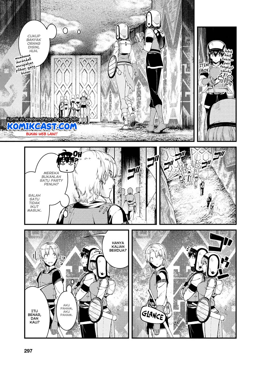 Chapter 34 - halaman 19