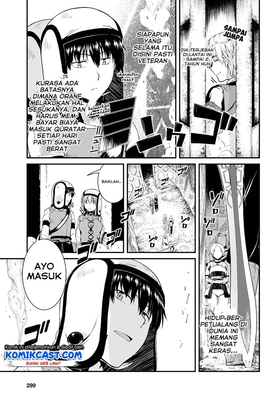 Chapter 34 - halaman 21