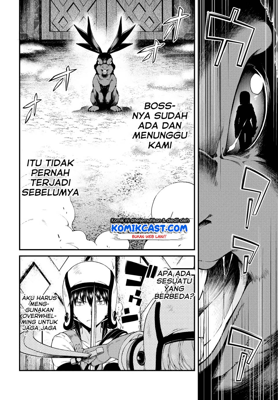 Chapter 34 - halaman 22
