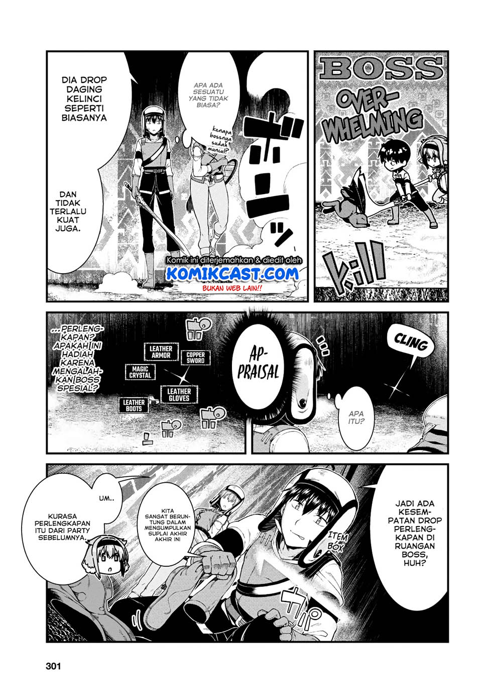 Chapter 34 - halaman 23