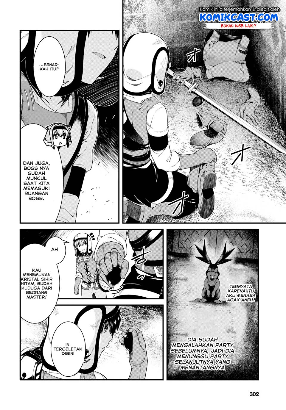 Chapter 34 - halaman 24