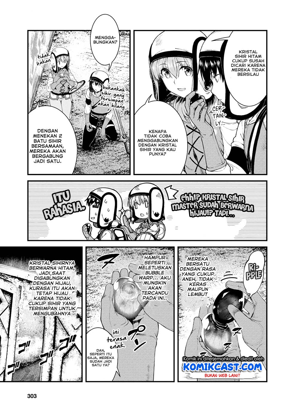 Chapter 34 - halaman 25