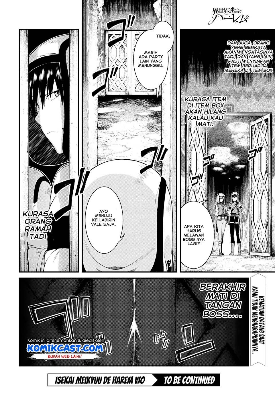Chapter 34 - halaman 26