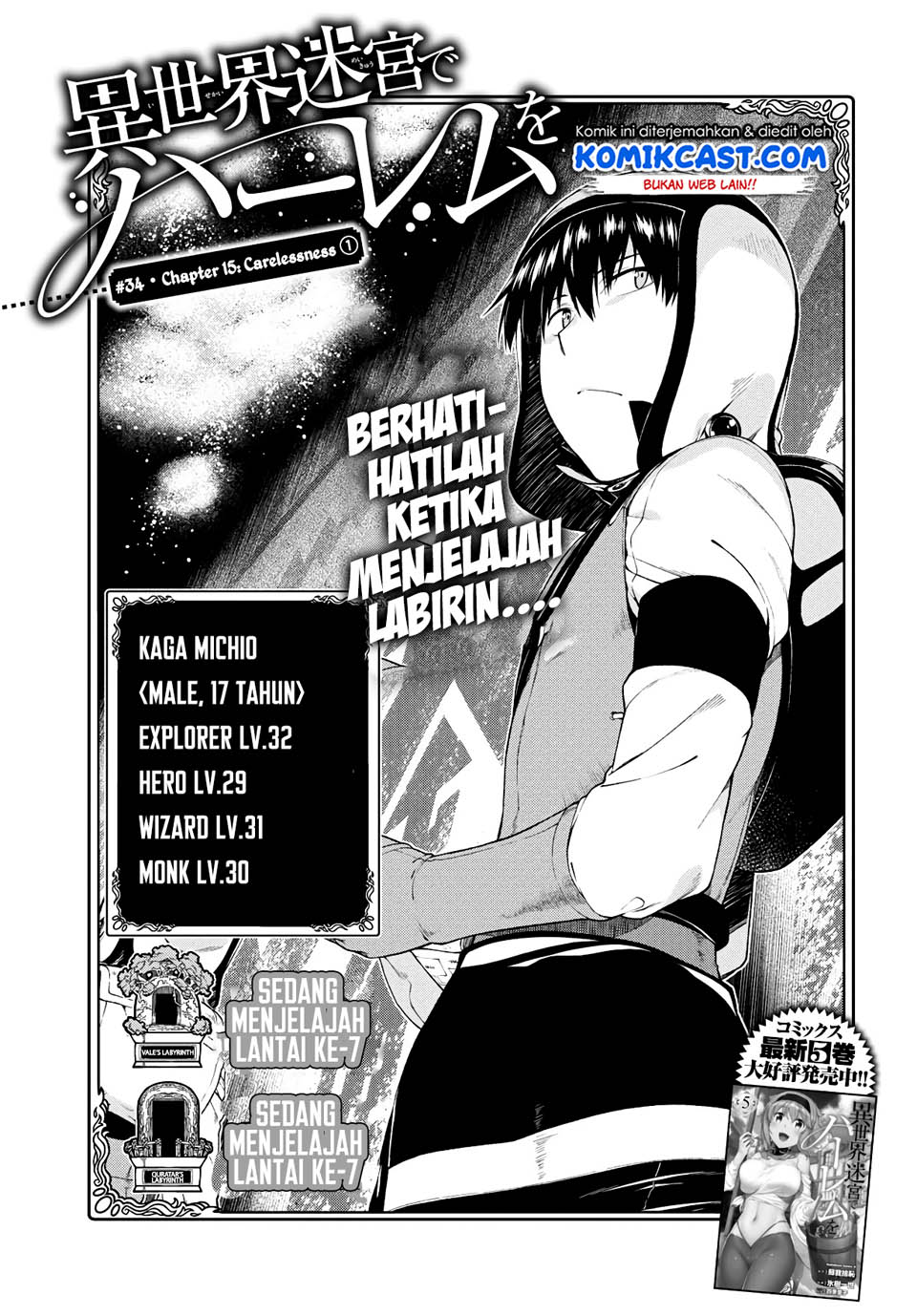 Chapter 34 - halaman 4