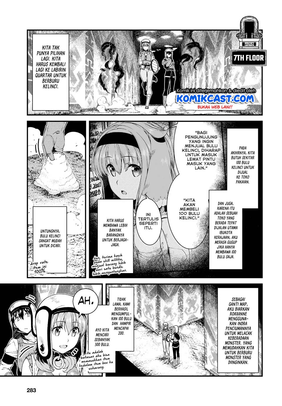 Chapter 34 - halaman 5