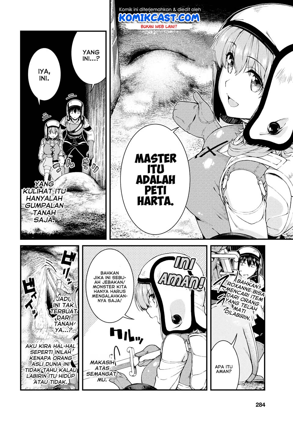 Chapter 34 - halaman 6