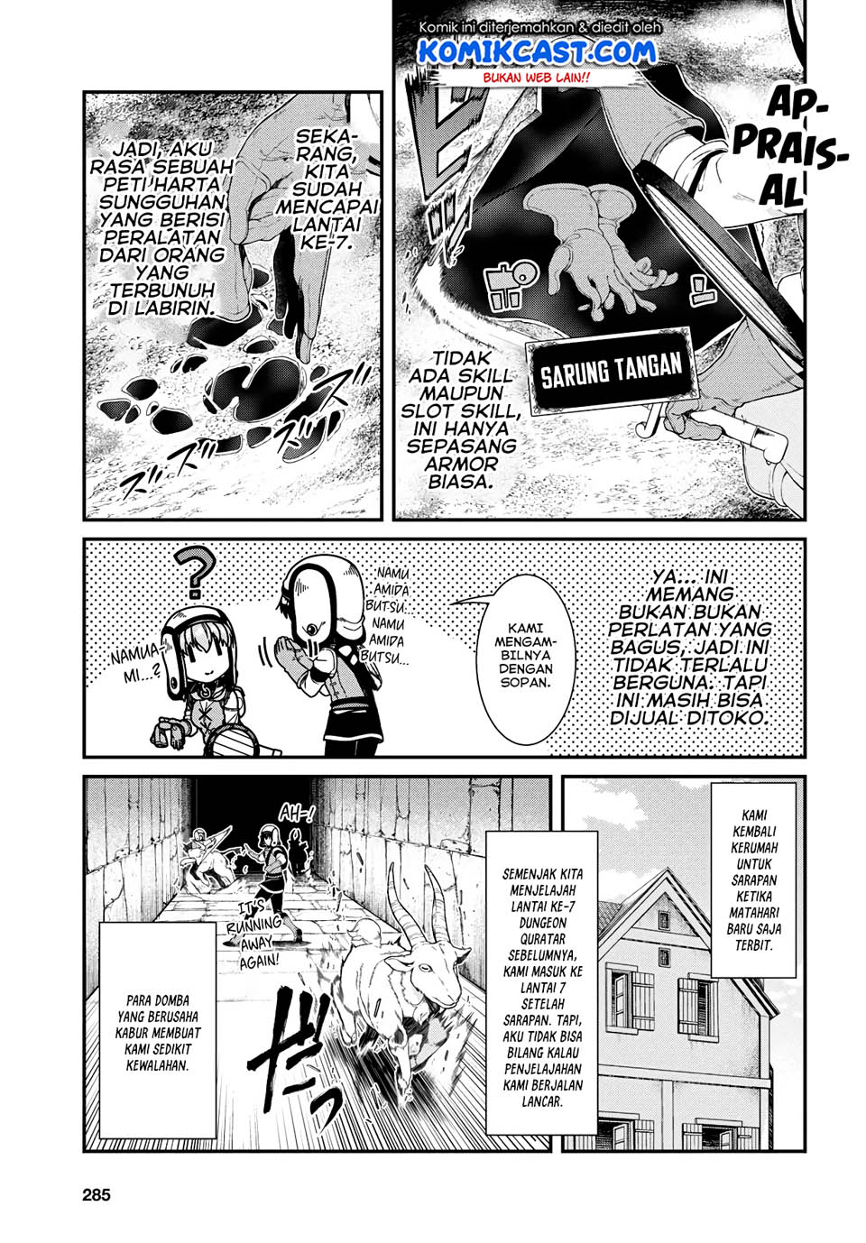 Chapter 34 - halaman 7