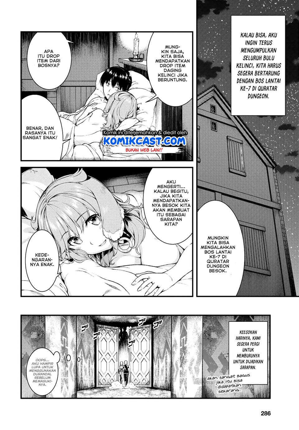 Chapter 34 - halaman 8