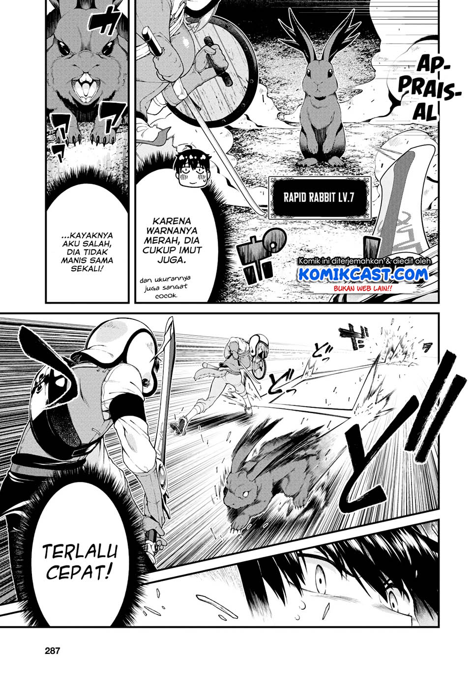 Chapter 34 - halaman 9
