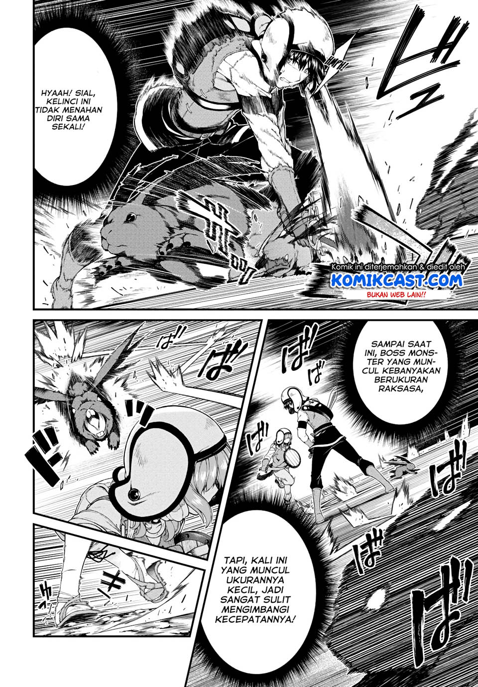 Chapter 34 - halaman 10