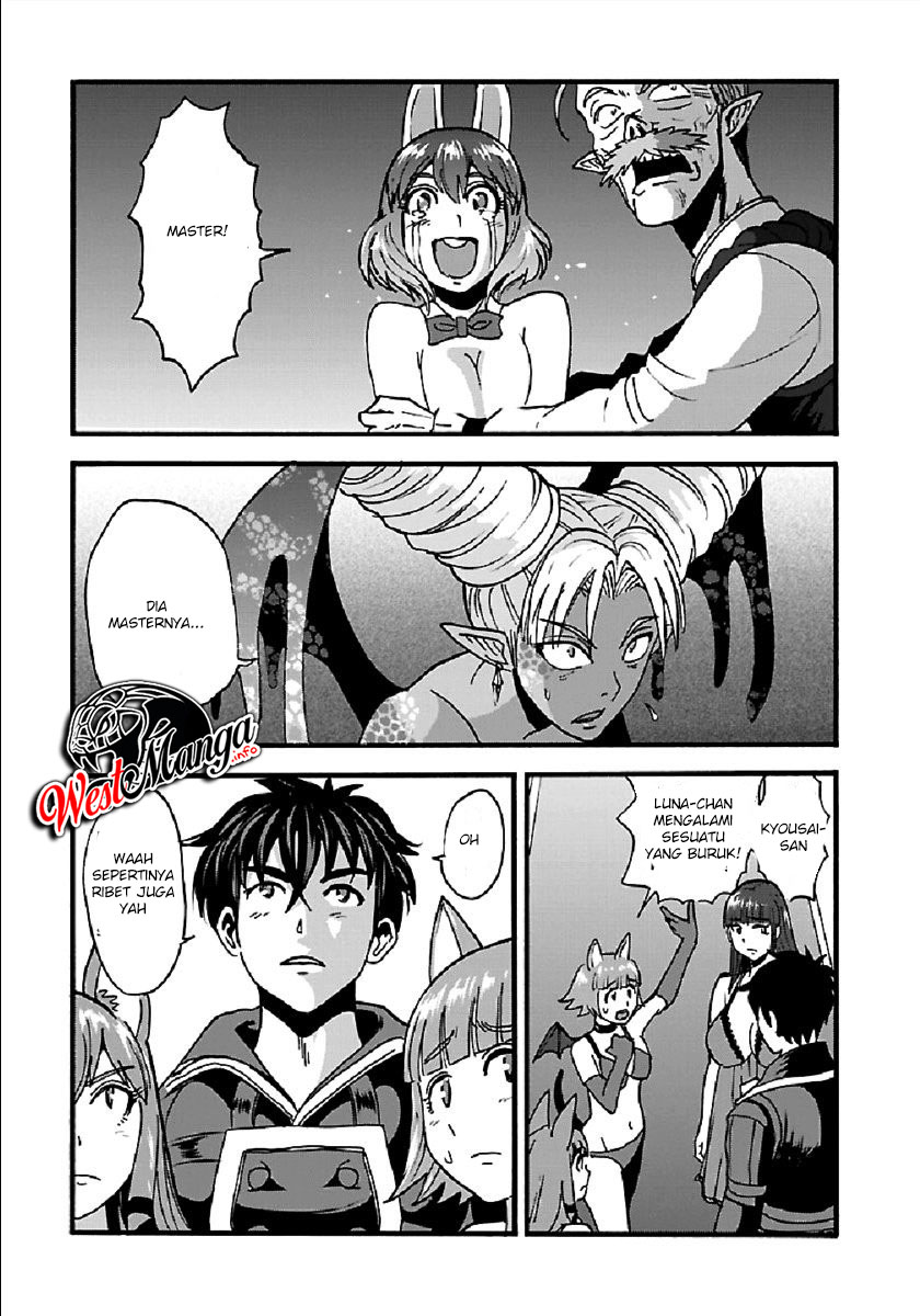 Chapter 25 - halaman 13