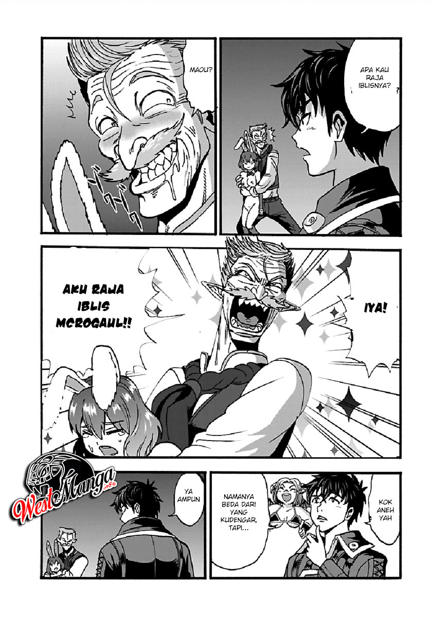 Chapter 25 - halaman 14