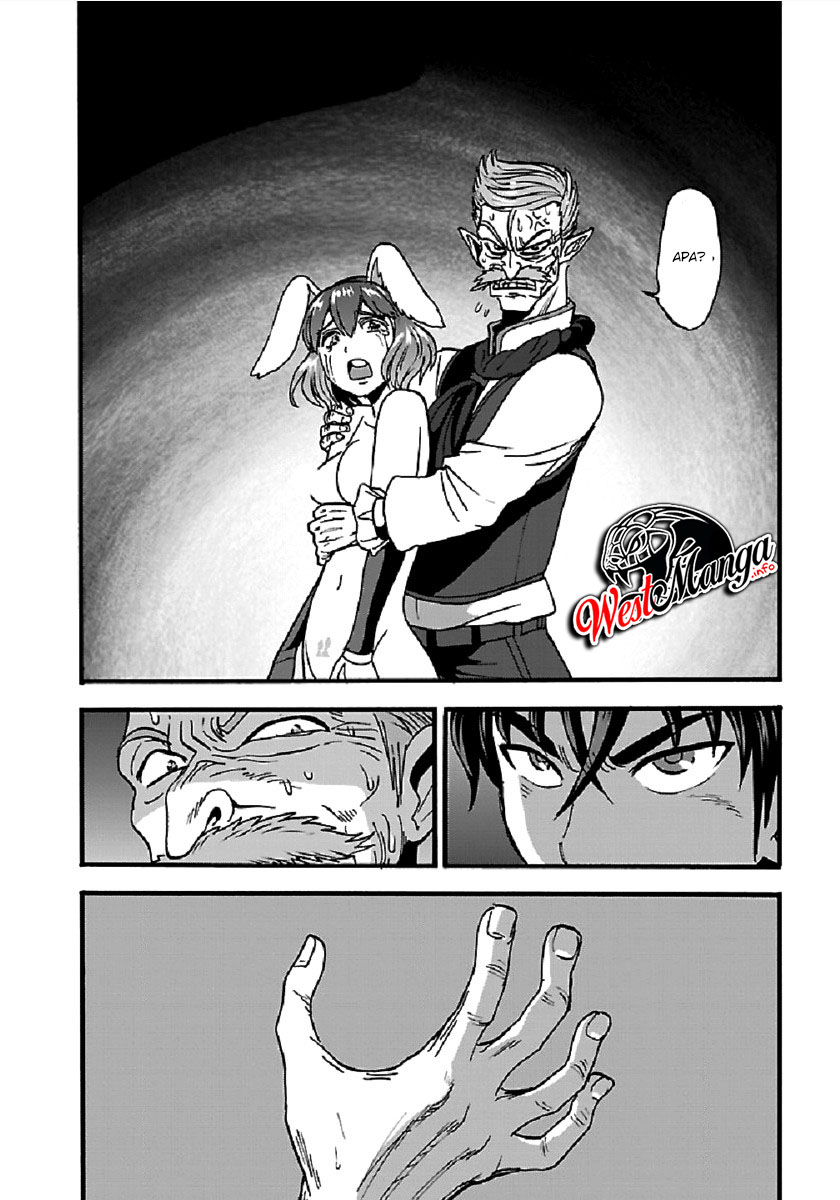Chapter 25 - halaman 16