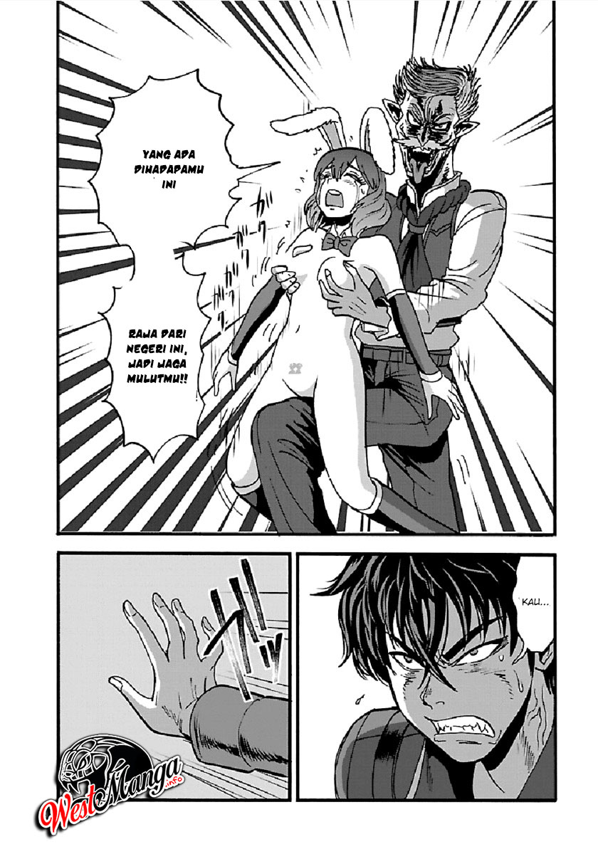 Chapter 25 - halaman 18
