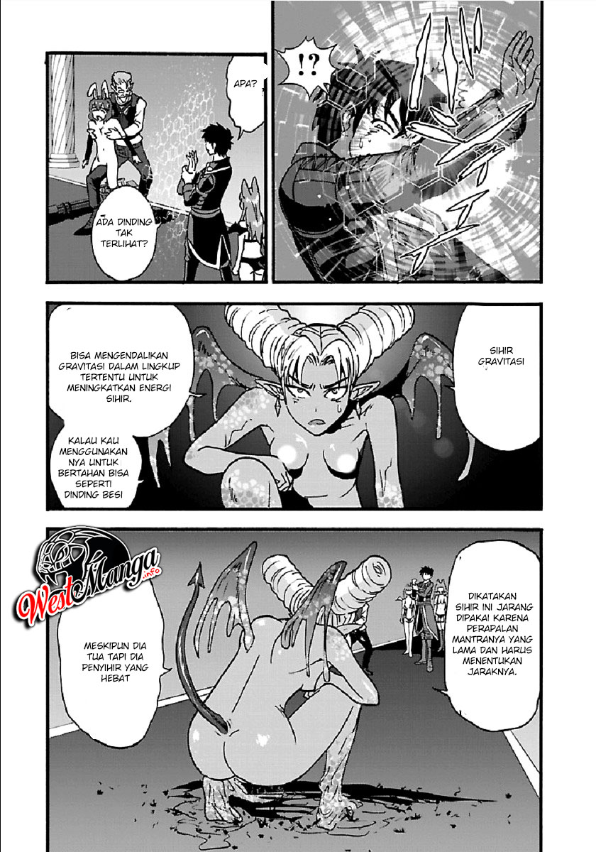 Chapter 25 - halaman 19