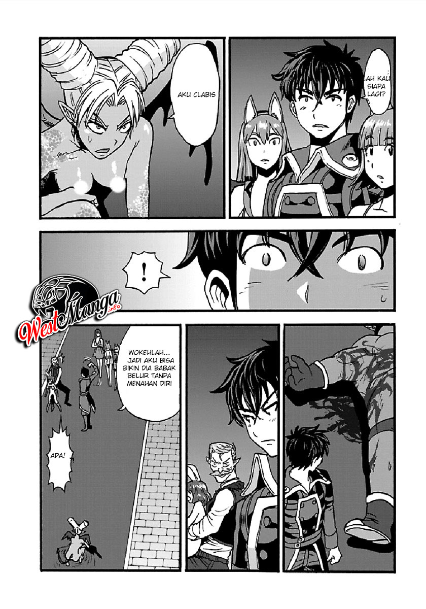 Chapter 25 - halaman 20