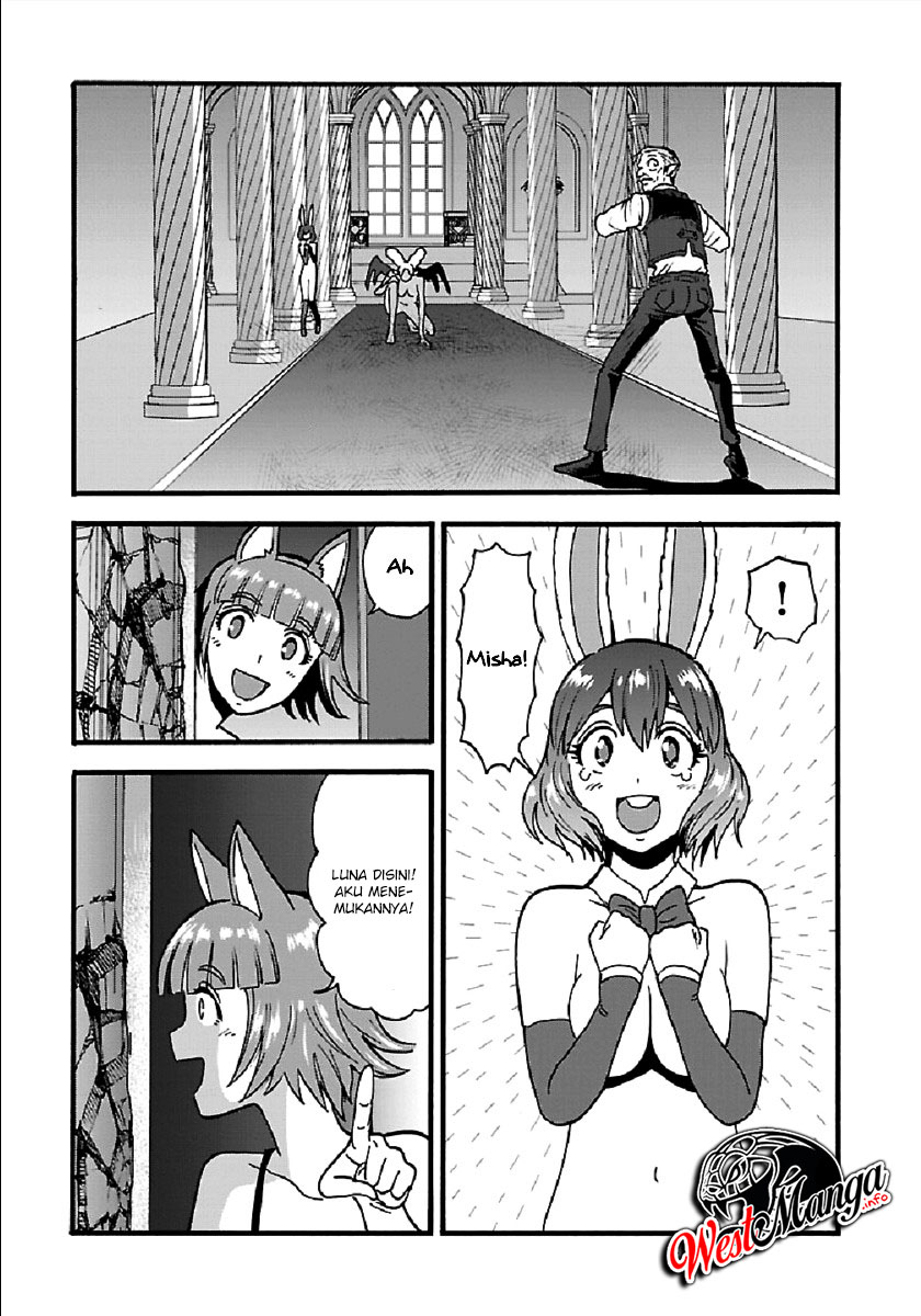 Chapter 25 - halaman 3