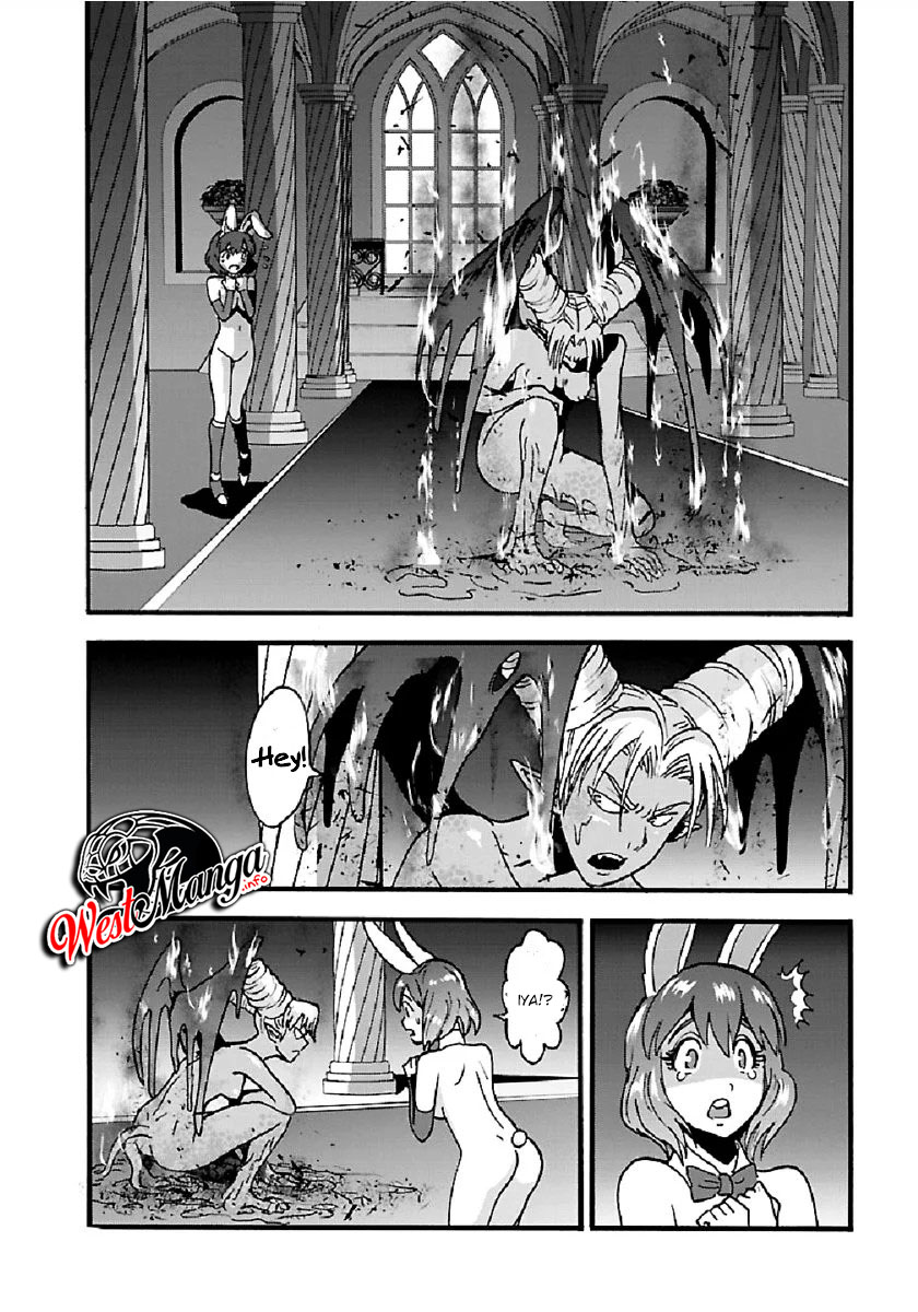 Chapter 25 - halaman 5