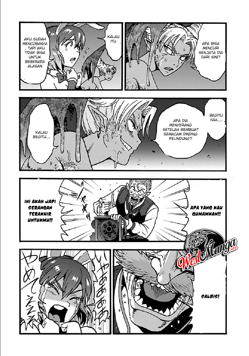Chapter 25 - halaman 6