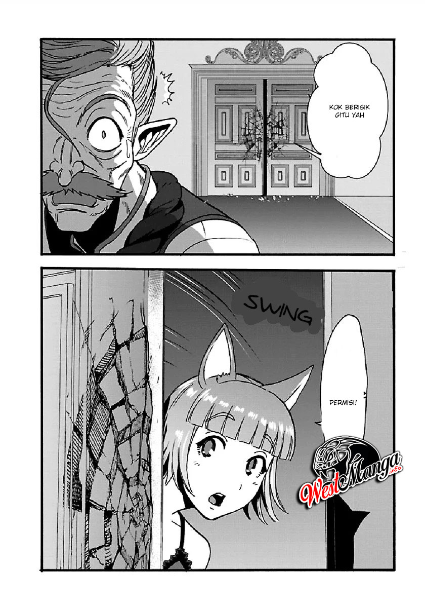 Chapter 25 - halaman 7