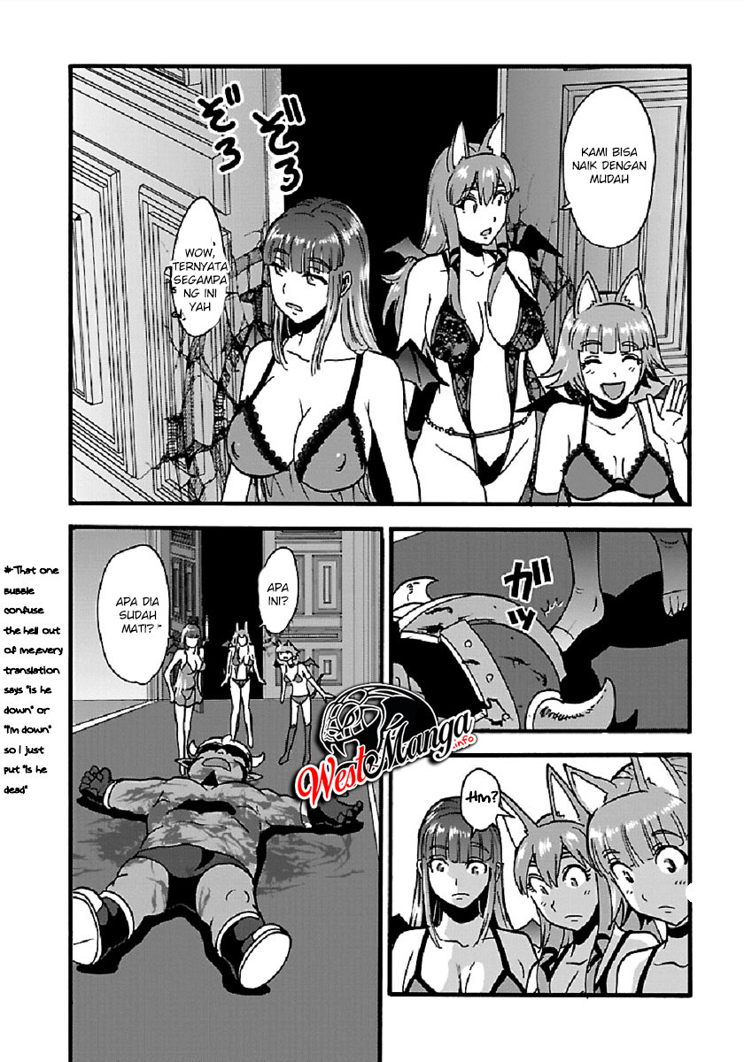 Chapter 25 - halaman 8