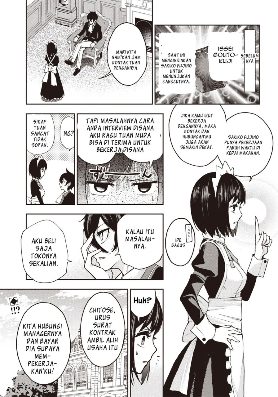 Chapter 3 - halaman 2