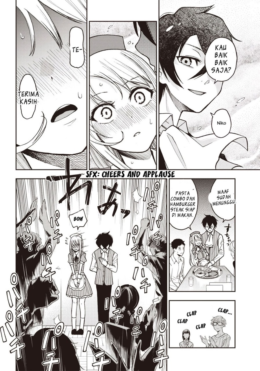 Chapter 3 - halaman 12