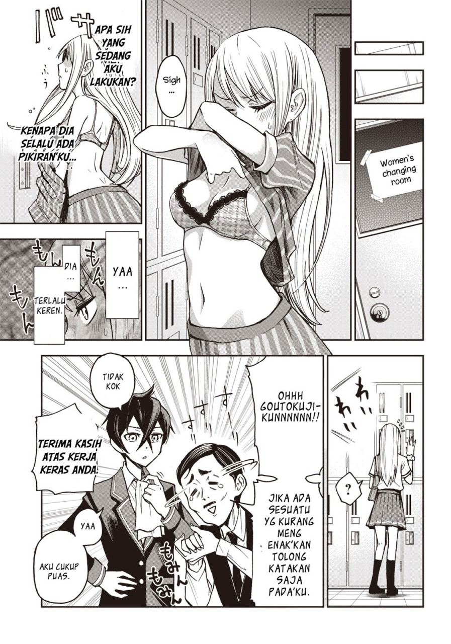 Chapter 3 - halaman 13