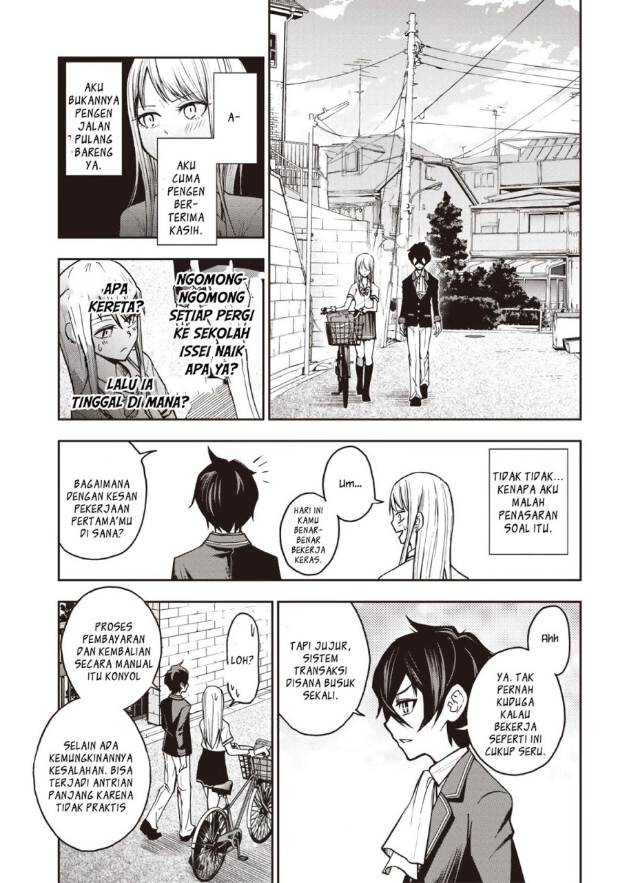 Chapter 3 - halaman 15