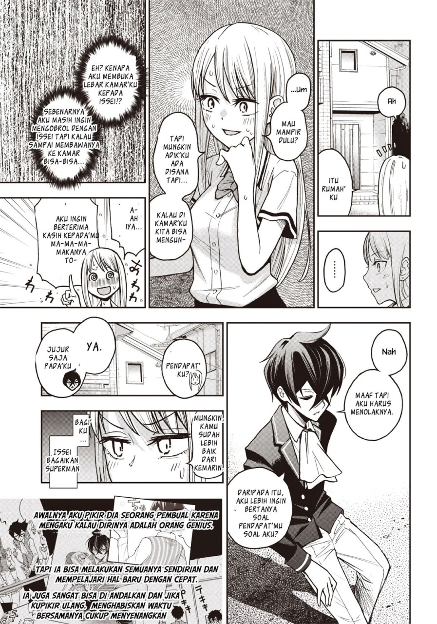 Chapter 3 - halaman 17