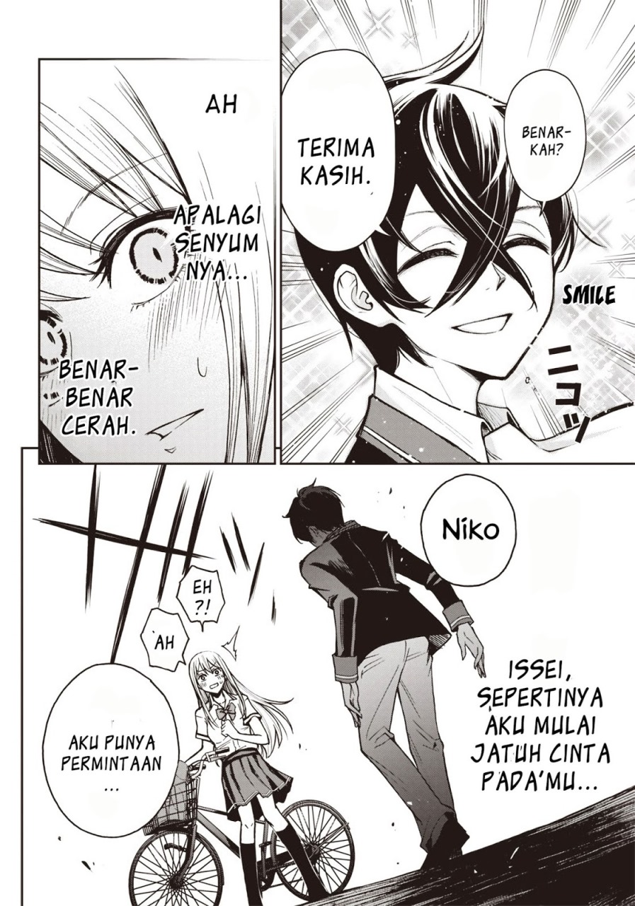 Chapter 3 - halaman 18