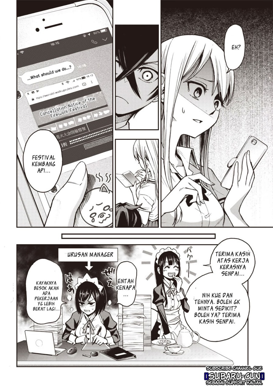 Chapter 3 - halaman 20