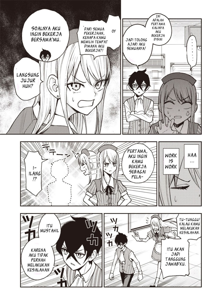 Chapter 3 - halaman 5