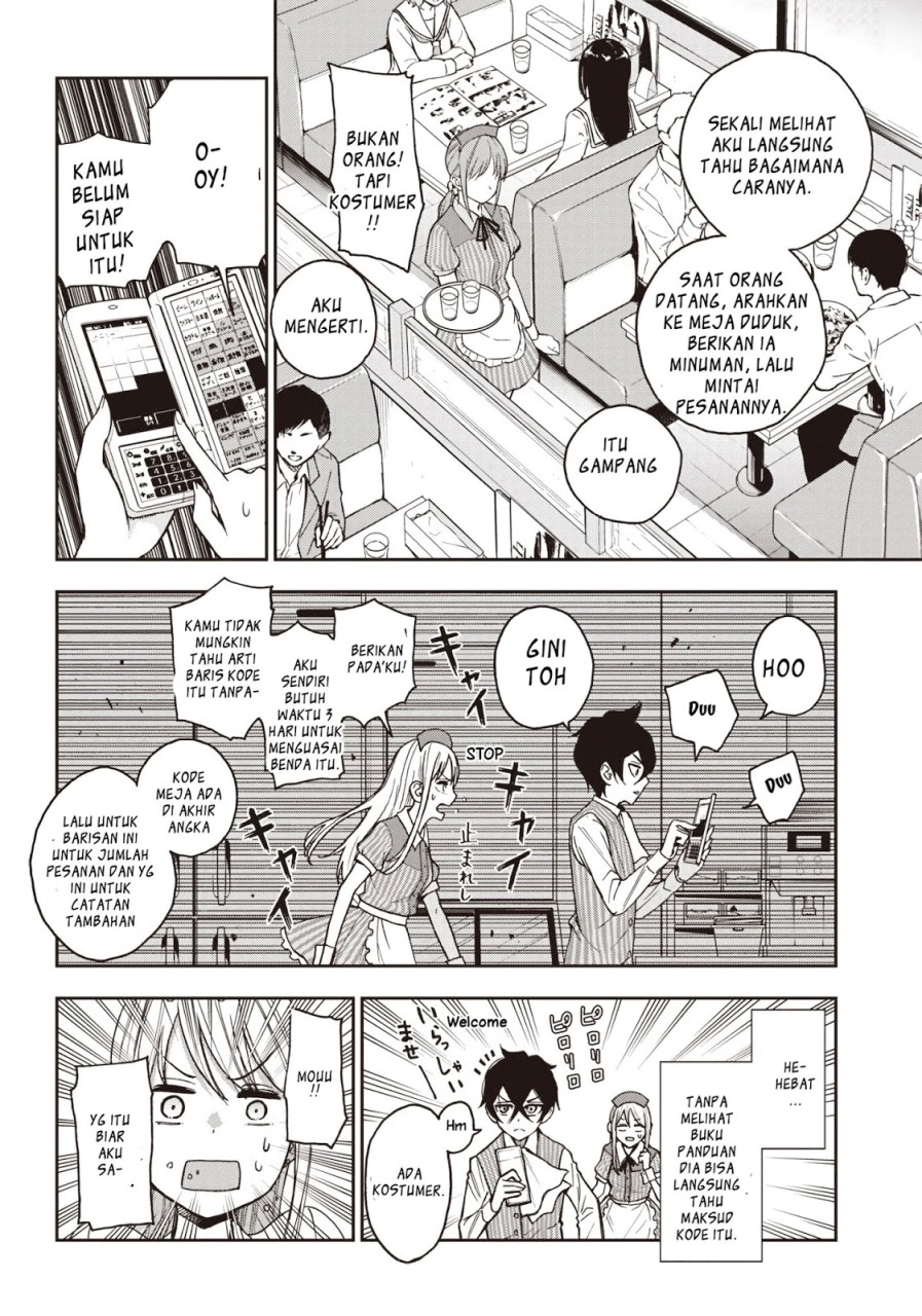 Chapter 3 - halaman 6