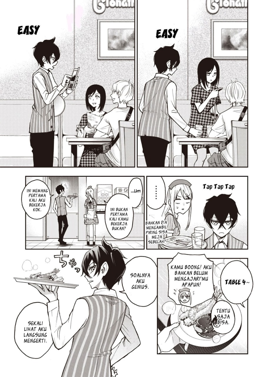Chapter 3 - halaman 7