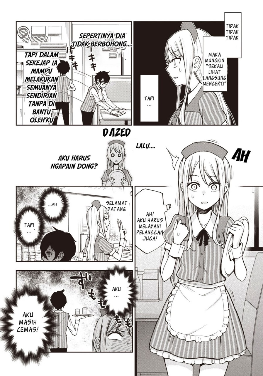 Chapter 3 - halaman 8