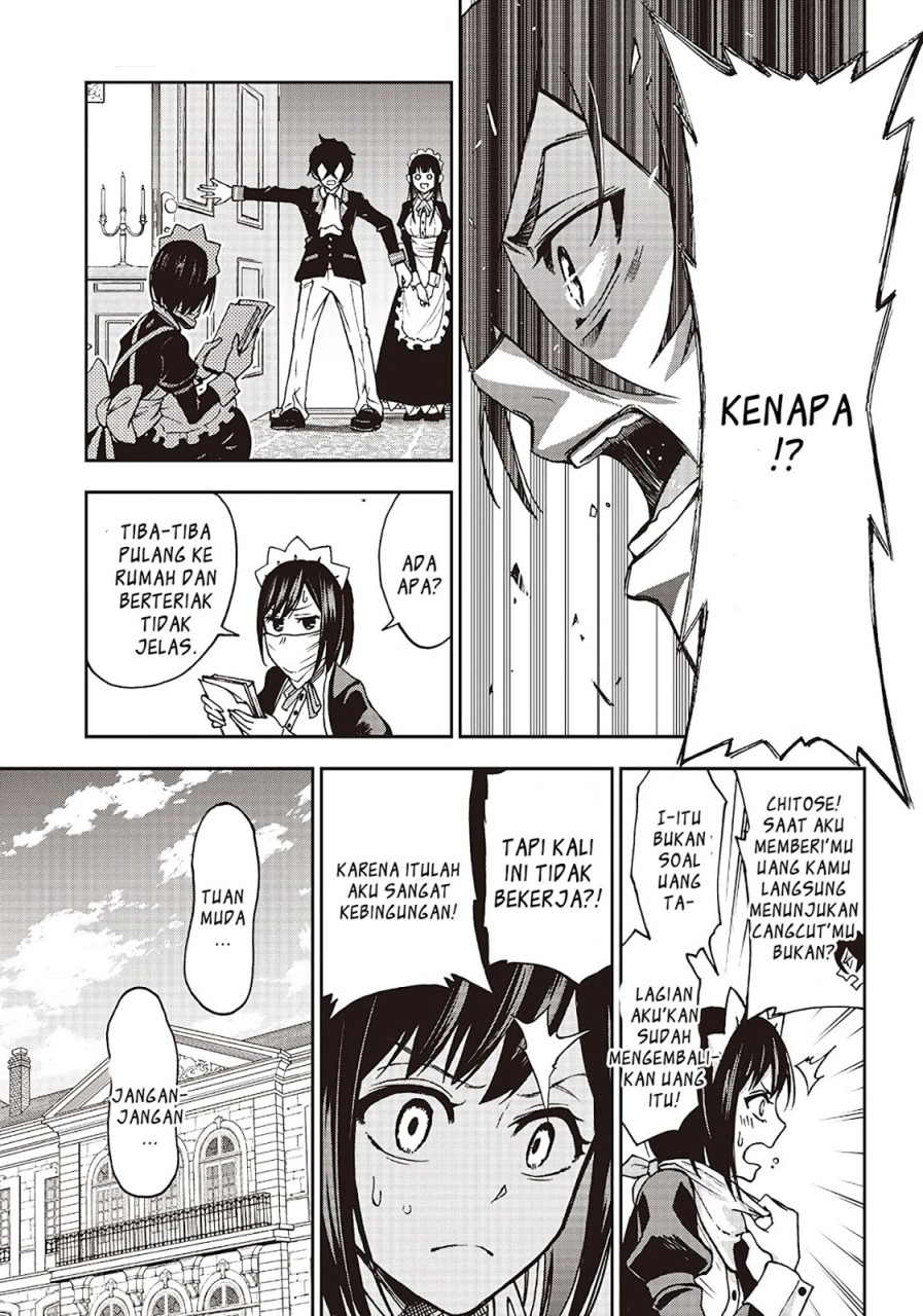 Chapter 2 - halaman 2