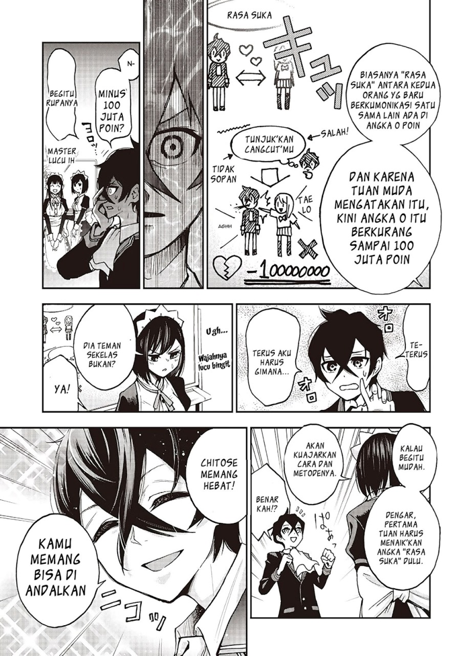 Chapter 2 - halaman 12