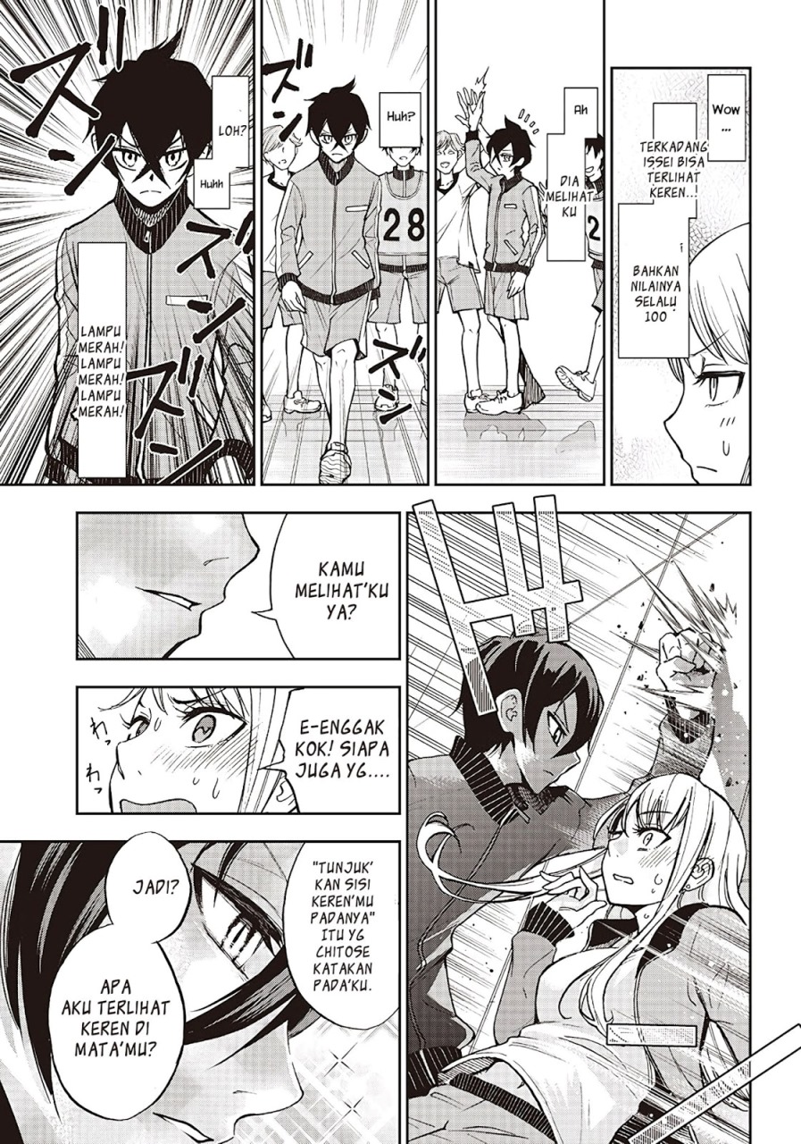 Chapter 2 - halaman 16
