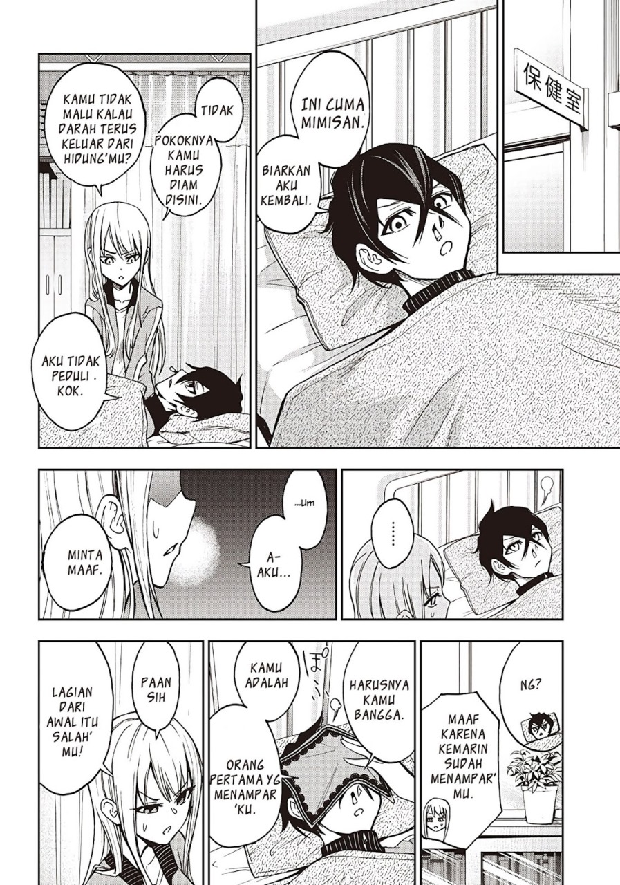 Chapter 2 - halaman 19