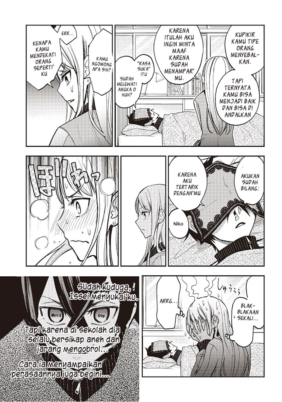 Chapter 2 - halaman 20