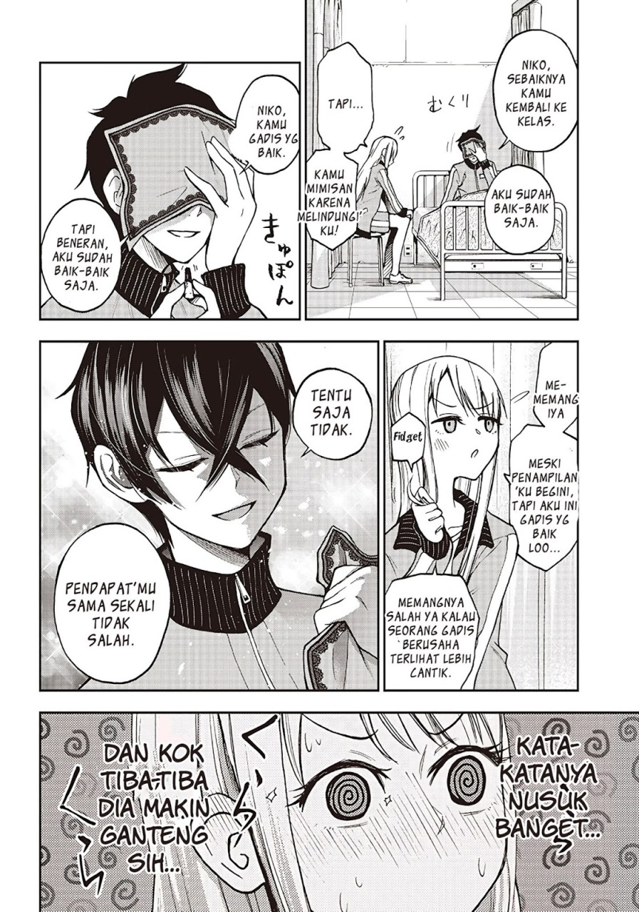 Chapter 2 - halaman 21