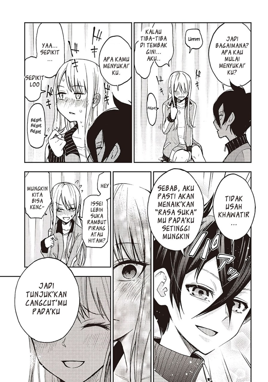 Chapter 2 - halaman 22
