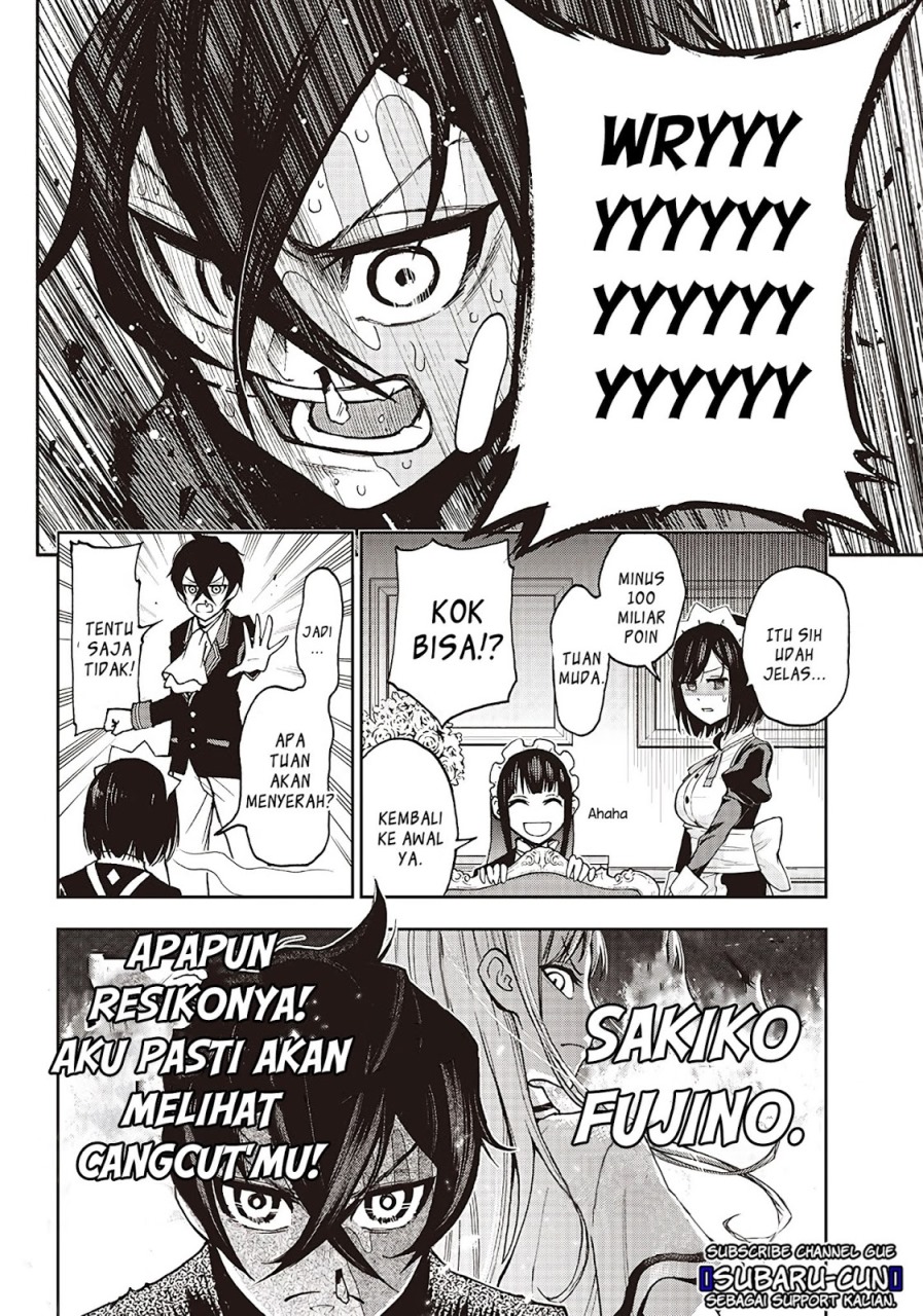 Chapter 2 - halaman 25
