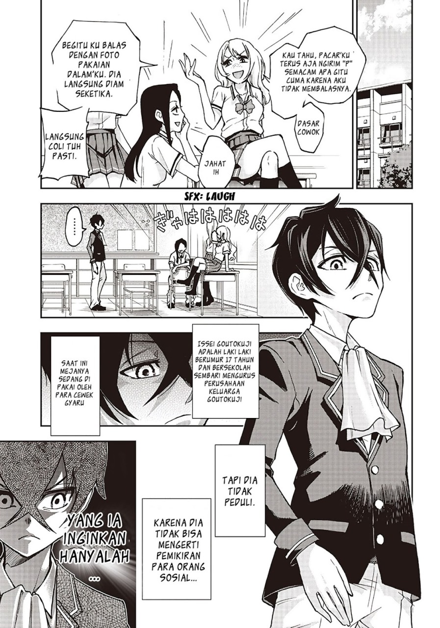 Chapter 2 - halaman 4