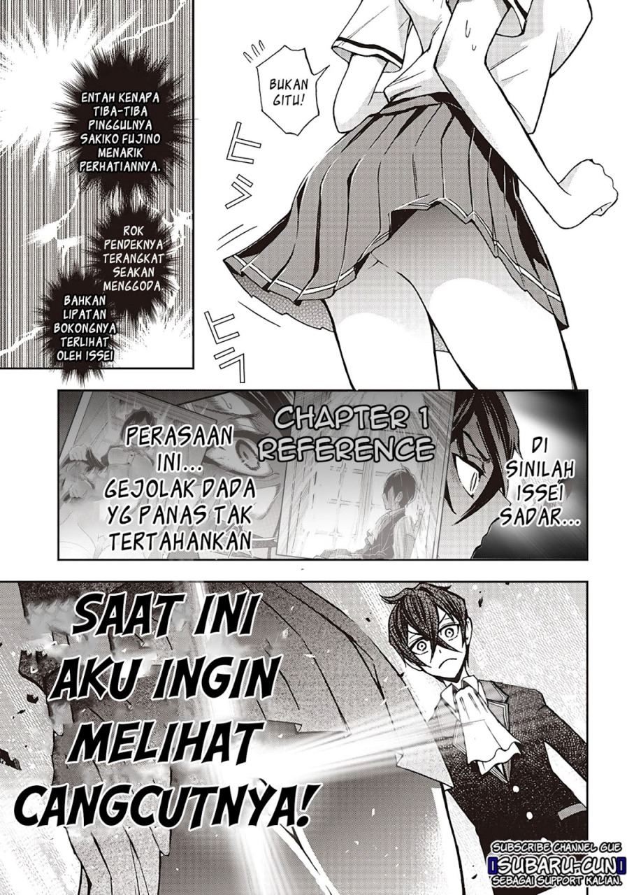 Chapter 2 - halaman 6