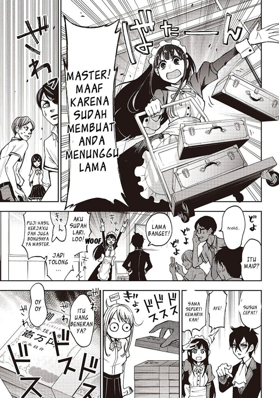 Chapter 2 - halaman 8