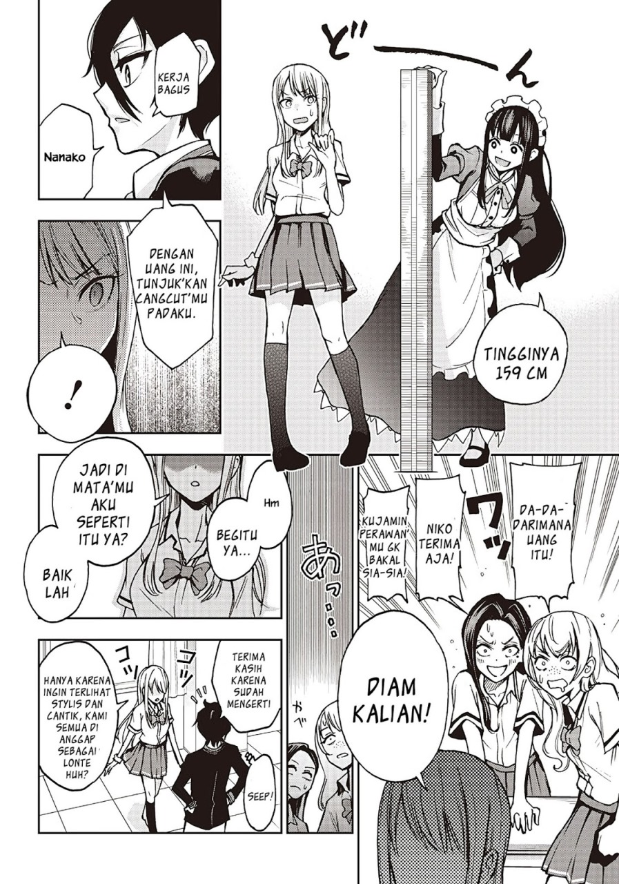 Chapter 2 - halaman 9
